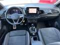 Volkswagen T-Roc 2.0 TDI 4M R-Line *AHK*MATRIX*KAMERA*NAVI* Zilver - thumbnail 14