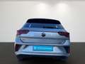 Volkswagen T-Roc 2.0 TDI 4M R-Line *AHK*MATRIX*KAMERA*NAVI* Zilver - thumbnail 16