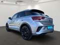 Volkswagen T-Roc 2.0 TDI 4M R-Line *AHK*MATRIX*KAMERA*NAVI* Zilver - thumbnail 5
