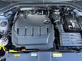 Volkswagen T-Roc 2.0 TDI 4M R-Line *AHK*MATRIX*KAMERA*NAVI* Zilver - thumbnail 9