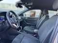 Volkswagen T-Roc 2.0 TDI 4M R-Line *AHK*MATRIX*KAMERA*NAVI* Zilver - thumbnail 11