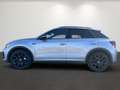 Volkswagen T-Roc 2.0 TDI 4M R-Line *AHK*MATRIX*KAMERA*NAVI* Zilver - thumbnail 7