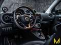 smart forTwo EQ cpe prime EXCLUSIVE:FÜR SCHWARZFAHRER! Noir - thumbnail 12