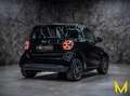 smart forTwo EQ cpe prime EXCLUSIVE:FÜR SCHWARZFAHRER! Noir - thumbnail 7
