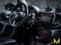 smart forTwo EQ cpe prime EXCLUSIVE:FÜR SCHWARZFAHRER! Noir - thumbnail 19
