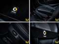 smart forTwo EQ cpe prime EXCLUSIVE:FÜR SCHWARZFAHRER! Noir - thumbnail 16