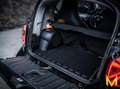 smart forTwo EQ cpe prime EXCLUSIVE:FÜR SCHWARZFAHRER! Noir - thumbnail 9