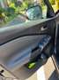 Nissan Juke 1.0 DIG-T 2WD N-Design DCT (EU6AP) - thumbnail 5