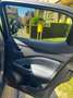 Nissan Juke 1.0 DIG-T 2WD N-Design DCT (EU6AP) - thumbnail 3