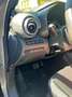 Nissan Juke 1.0 DIG-T 2WD N-Design DCT (EU6AP) - thumbnail 14