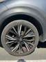 Nissan Juke 1.0 DIG-T 2WD N-Design DCT (EU6AP) - thumbnail 9