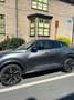 Nissan Juke 1.0 DIG-T 2WD N-Design DCT (EU6AP) - thumbnail 2