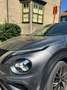 Nissan Juke 1.0 DIG-T 2WD N-Design DCT (EU6AP) - thumbnail 18