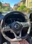Nissan Juke 1.0 DIG-T 2WD N-Design DCT (EU6AP) - thumbnail 4