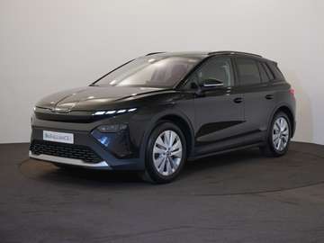 60 Pack Plus|Hiver|Loft|ATR|