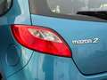 Mazda 2 1.3 Cool,Bj 2011,Airco,N.A.P,Zeer Zuinig,Apk tot 2 Blauw - thumbnail 22