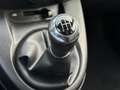 Mazda 2 1.3 Cool,Bj 2011,Airco,N.A.P,Zeer Zuinig,Apk tot 2 Blauw - thumbnail 11