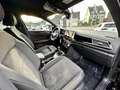 Volkswagen T-Roc 1.0 TSI R-Line*Cam*GPS Virtual*App*-31% Voordeel ! Noir - thumbnail 14