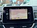 Volkswagen T-Roc 1.0 TSI R-Line*Cam*GPS Virtual*App*-31% Voordeel ! Noir - thumbnail 20