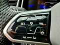 Volkswagen T-Roc 1.0 TSI R-Line*Cam*GPS Virtual*App*-31% Voordeel ! Noir - thumbnail 19