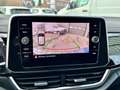 Volkswagen T-Roc 1.0 TSI R-Line*Cam*GPS Virtual*App*-31% Voordeel ! Noir - thumbnail 24