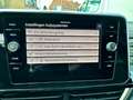 Volkswagen T-Roc 1.0 TSI R-Line*Cam*GPS Virtual*App*-31% Voordeel ! Noir - thumbnail 27