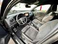 Volkswagen T-Roc 1.0 TSI R-Line*Cam*GPS Virtual*App*-31% Voordeel ! Noir - thumbnail 5