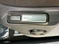 Volkswagen T-Roc 1.0 TSI R-Line*Cam*GPS Virtual*App*-31% Voordeel ! Negro - thumbnail 3