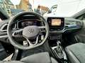 Volkswagen T-Roc 1.0 TSI R-Line*Cam*GPS Virtual*App*-31% Voordeel ! Noir - thumbnail 29
