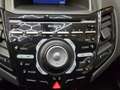 Ford Fiesta 1.6 ST 200 Recaro Camera Clima navi PDC 17"LM Grigio - thumbnail 12