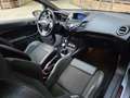 Ford Fiesta 1.6 ST 200 Recaro Camera Clima navi PDC 17"LM Grigio - thumbnail 8