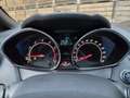 Ford Fiesta 1.6 ST 200 Recaro Camera Clima navi PDC 17"LM Grigio - thumbnail 9