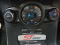 Ford Fiesta 1.6 ST 200 Recaro Camera Clima navi PDC 17"LM Grigio - thumbnail 14