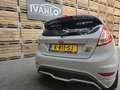 Ford Fiesta 1.6 ST 200 Recaro Camera Clima navi PDC 17"LM Grigio - thumbnail 16