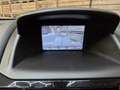 Ford Fiesta 1.6 ST 200 Recaro Camera Clima navi PDC 17"LM Grigio - thumbnail 15