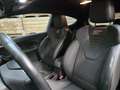 Ford Fiesta 1.6 ST 200 Recaro Camera Clima navi PDC 17"LM Grigio - thumbnail 7