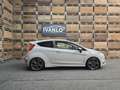 Ford Fiesta 1.6 ST 200 Recaro Camera Clima navi PDC 17"LM Grigio - thumbnail 17