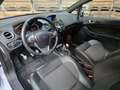 Ford Fiesta 1.6 ST 200 Recaro Camera Clima navi PDC 17"LM Grigio - thumbnail 4
