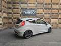 Ford Fiesta 1.6 ST 200 Recaro Camera Clima navi PDC 17"LM Grigio - thumbnail 3