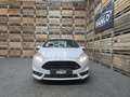 Ford Fiesta 1.6 ST 200 Recaro Camera Clima navi PDC 17"LM Grigio - thumbnail 20