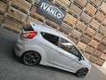 Ford Fiesta 1.6 ST 200 Recaro Camera Clima navi PDC 17"LM Grigio - thumbnail 19