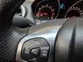 Ford Fiesta 1.6 ST 200 Recaro Camera Clima navi PDC 17"LM Grigio - thumbnail 10