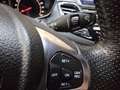 Ford Fiesta 1.6 ST 200 Recaro Camera Clima navi PDC 17"LM Grigio - thumbnail 11