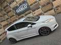 Ford Fiesta 1.6 ST 200 Recaro Camera Clima navi PDC 17"LM Grigio - thumbnail 18