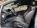 Ford Fiesta 1.6 ST 200 Recaro Camera Clima navi PDC 17"LM Grigio - thumbnail 6