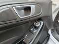 Ford Fiesta 1.6 ST 200 Recaro Camera Clima navi PDC 17"LM Grigio - thumbnail 5