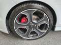 Ford Fiesta 1.6 ST 200 Recaro Camera Clima navi PDC 17"LM Grigio - thumbnail 2