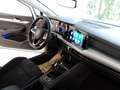 Volkswagen Golf Rabbit 45 TSI *LED *ACC *MASSAGE *MIRRORLINK *VOLL Weiß - thumbnail 10
