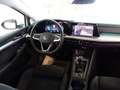 Volkswagen Golf Rabbit 45 TSI *LED *ACC *MASSAGE *MIRRORLINK *VOLL Weiß - thumbnail 39