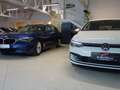 Volkswagen Golf Rabbit 45 TSI *LED *ACC *MASSAGE *MIRRORLINK *VOLL Weiß - thumbnail 2